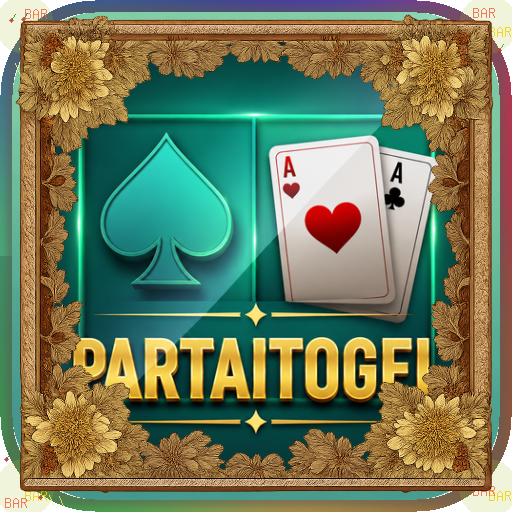partaitogel — galeri pratinjau - APK Resmi